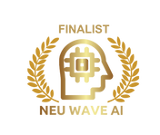 FINALIST
