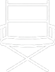 Directors.png