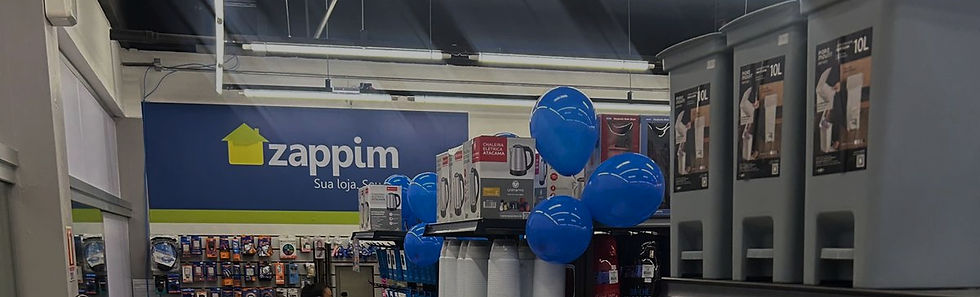 9d565554-3662-4203-8546-a5d21819d881_edited.jpg