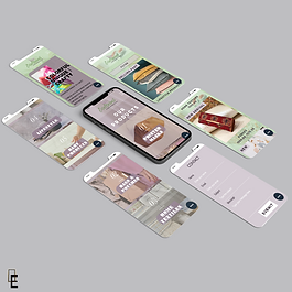 WEBSITE DESIGN FOR WELBEING.png