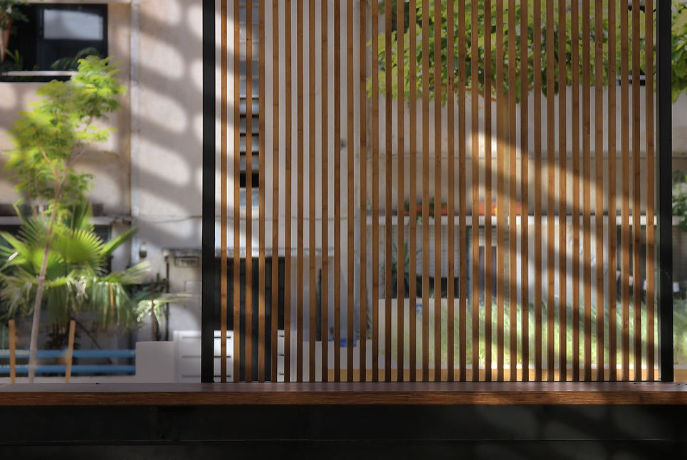 AEnB2Uowg9N3aRWijX5SeEzK9tdho31tdsh3xTSb