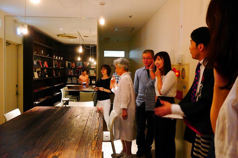 復刻シリーズ だから映画は素晴らしい 夢の映画館 八丁座の舞台裏へ