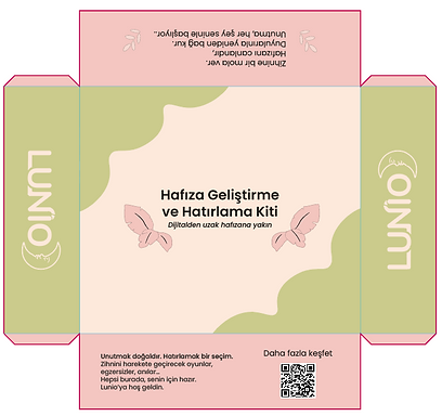 Ekran Resmi 2025-06-19 02.01.39.png