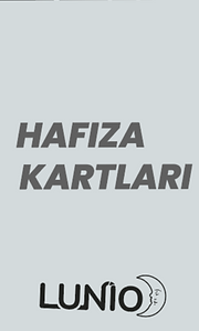 Ekran Resmi 2025-06-19 02.14_edited.png