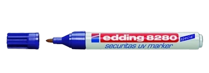 WhatsApp Image 2025-06-17 at 22.35_edite