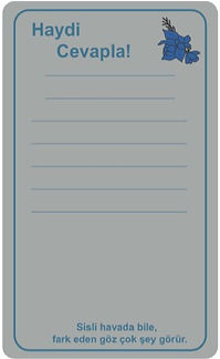 WhatsApp Image 2025-06-19 at 02.22_edited.jpg