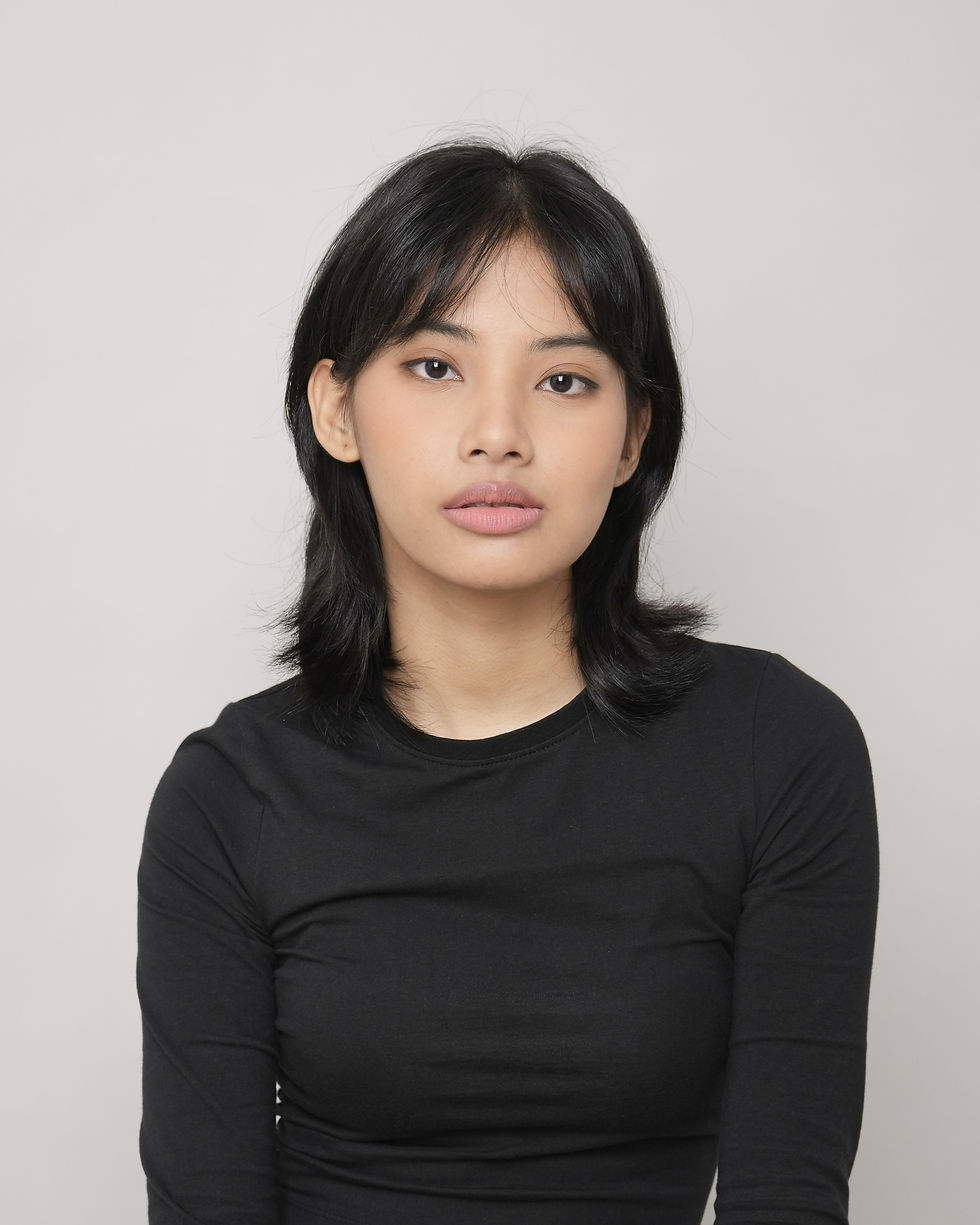 Alyssa Torres_Headshot 231124.jpeg