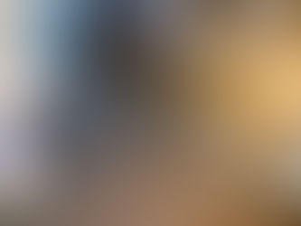 土間コン打設完了