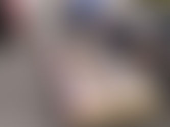 喜多方看板解体終了