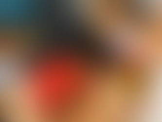 田島経由で桧枝岐に前乗り