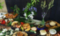 image2 - Copy (2).jpeg