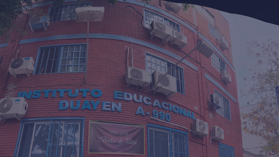 Fachada colegio.png
