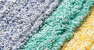 Polyester Bonded Yarn.jpg