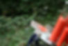 iStock-135812153.jpg