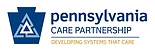 Pennsylvania Care Partnership System of Care 