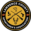 LCSA-Logo-PNG.png