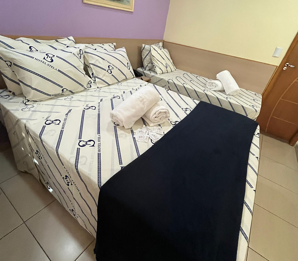 WhatsApp Image 2025-09-02 at 17.21.03 (4).jpeg