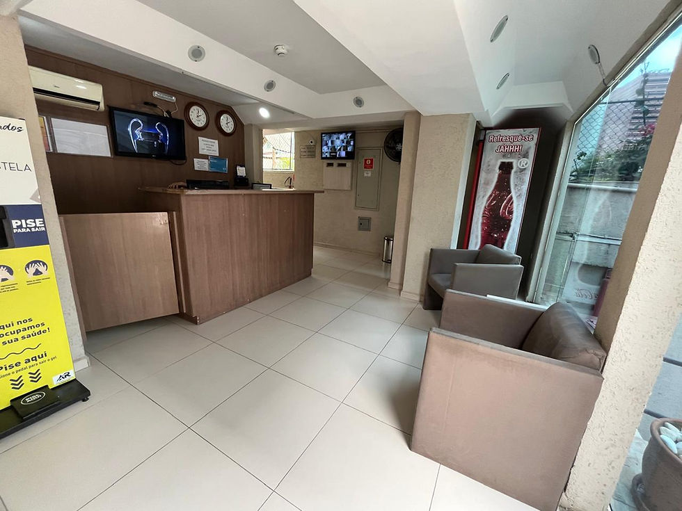 WhatsApp Image 2025-08-25 at 17.10.25.jpeg