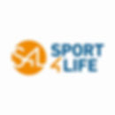 Sport 4 Life UK