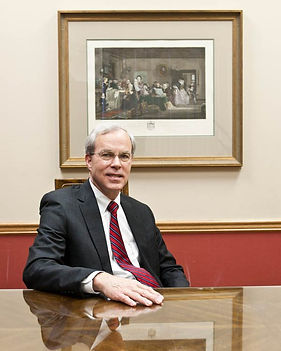 37-ed-holt.jpg