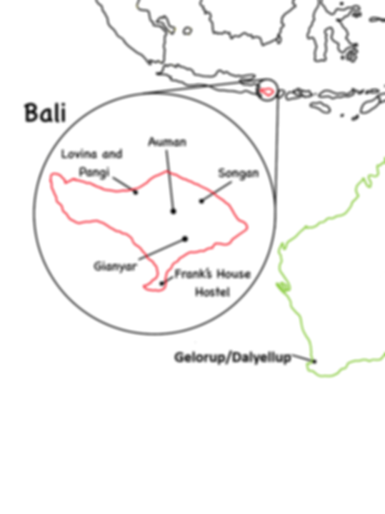HomepageMap.png