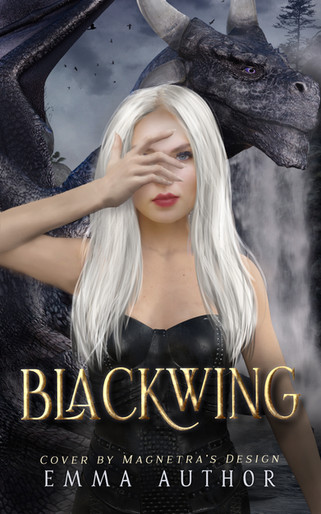 dragon woman copy.jpg