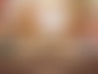 The After-Christmas Goldmine Nobody Talks About