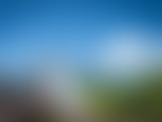 ２０２６年も、１組でも多くの新郎新婦さまとのご縁を楽しみにしております。