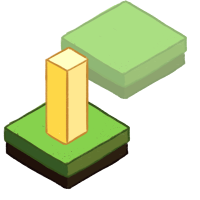 StackG.gif