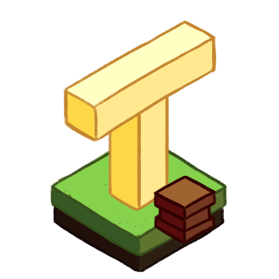 SupportG.gif