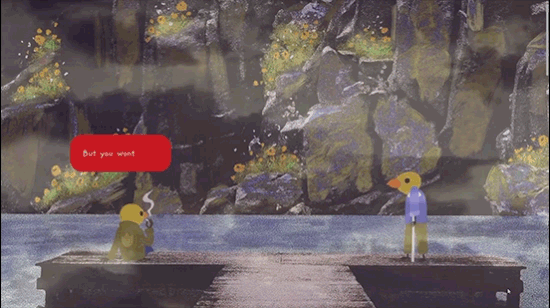 Guilt_gif.gif