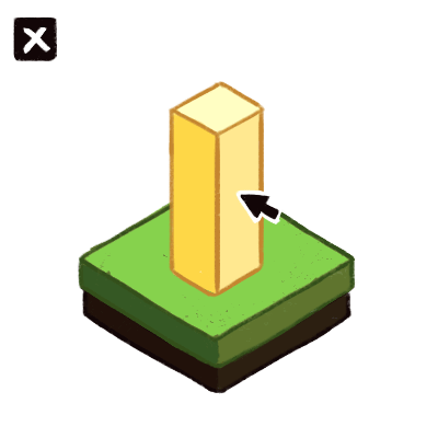 DeleteG.gif
