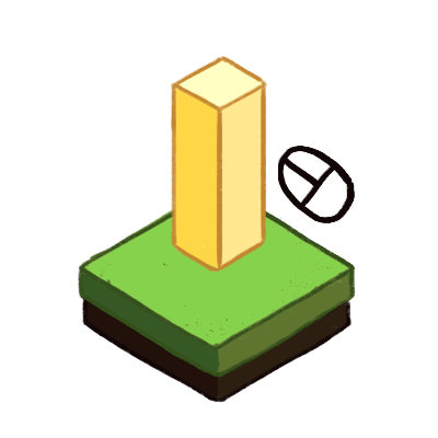 LeftClick.gif