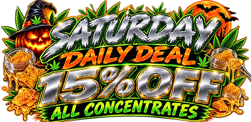 Saturday 15% Off Concentrates.png