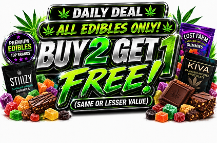 THURSDAY BANNER WIX.png