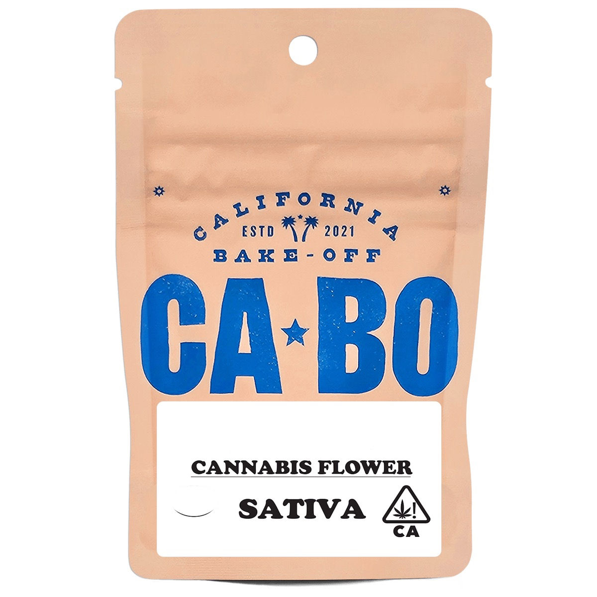 Cabo | Frosted Flakes | Premium Shake | 28g