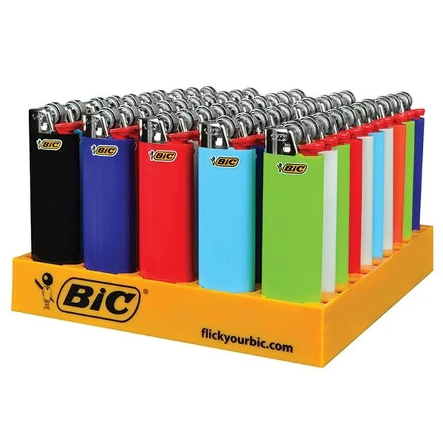 Bic | Classic Lighter