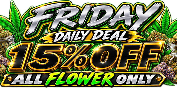 FRIDAY DAILY DEAL WIX.png