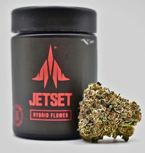 BLEM | JETSET  | 3.5G