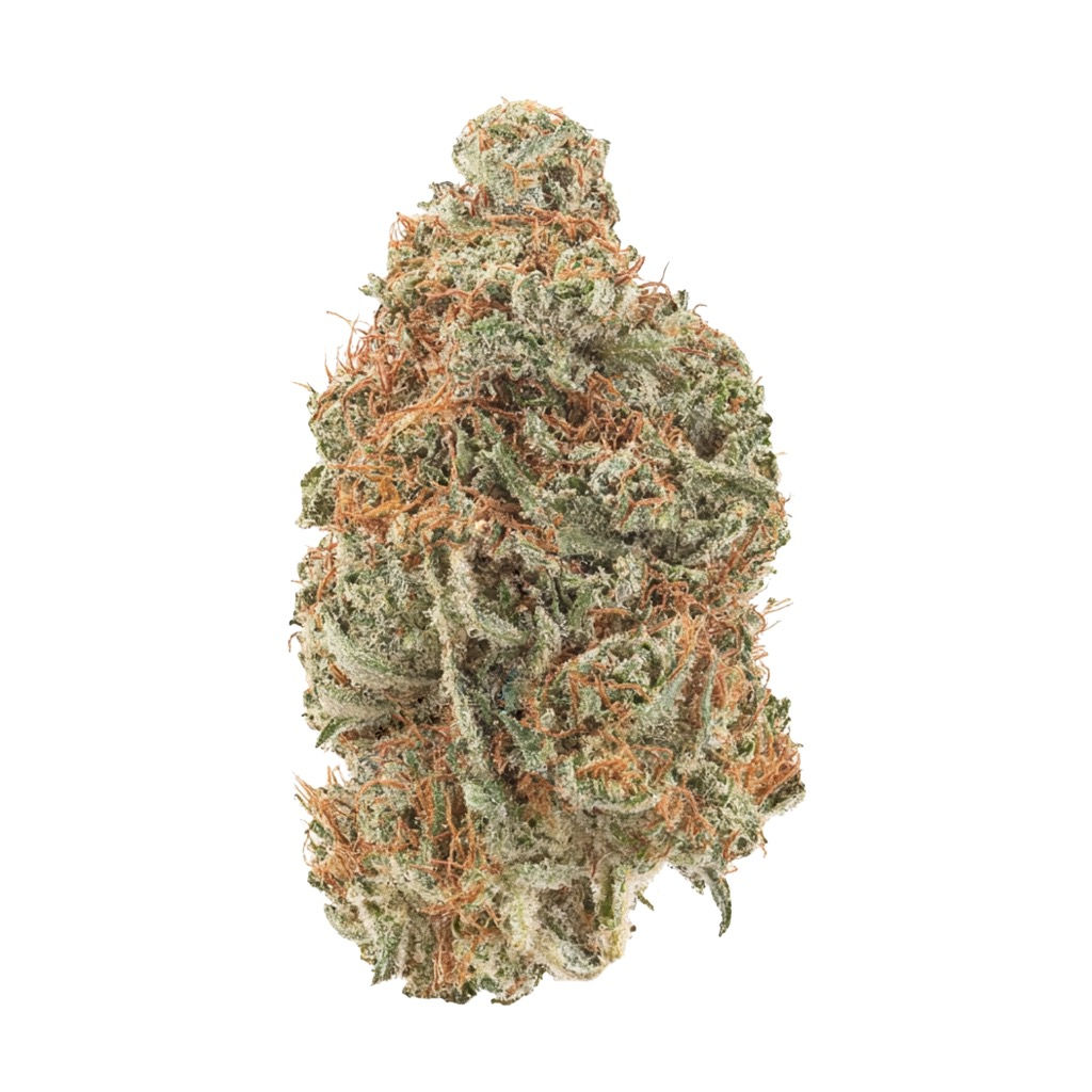 OZ Special | Larry OG | Tier 3 | Hybrid | 32.90%