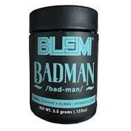 BLEM | BADMAN | 3.5G