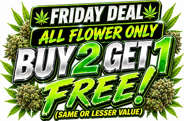 FRIDAY BANNER WIX.png