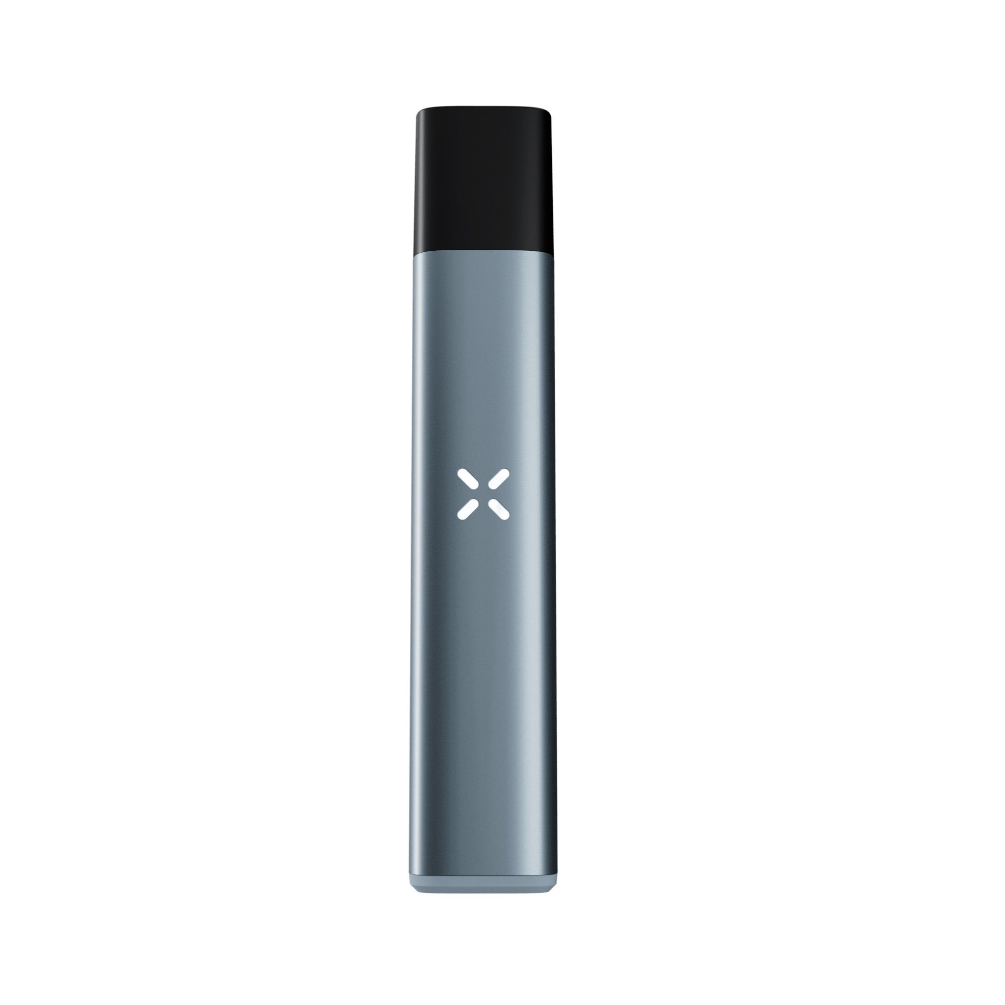 PAX | ERA GO Blue Haze | Battery