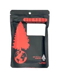 Big Tree | Pre Game Blunts 5pk | Sativa | 5G