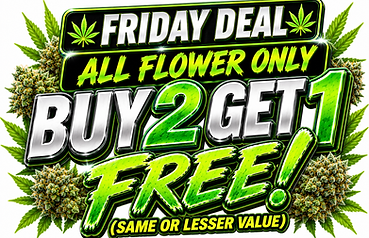 FRIDAY BANNER WIX.png