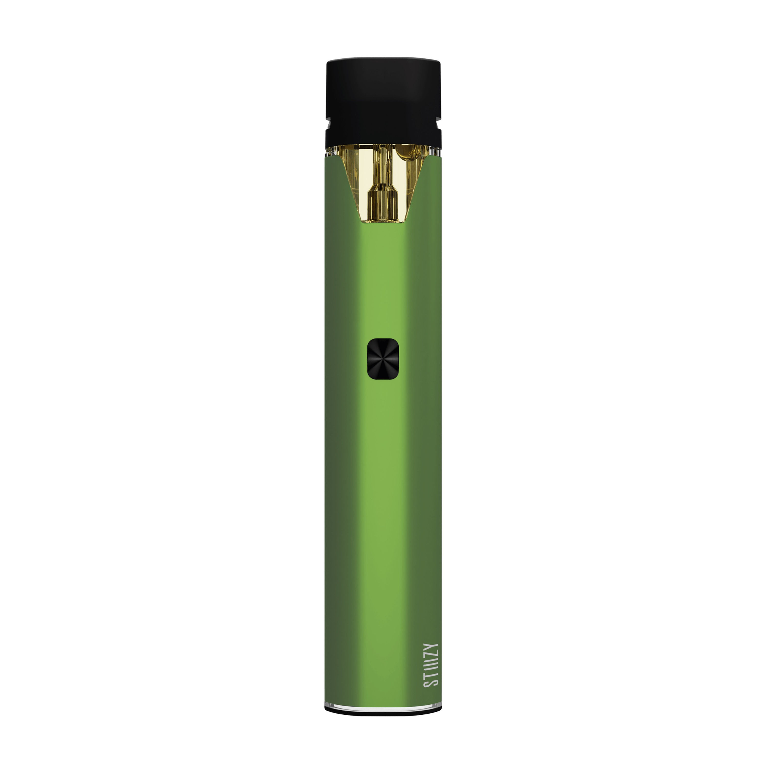 STIIIZY | Green | Pro Battery