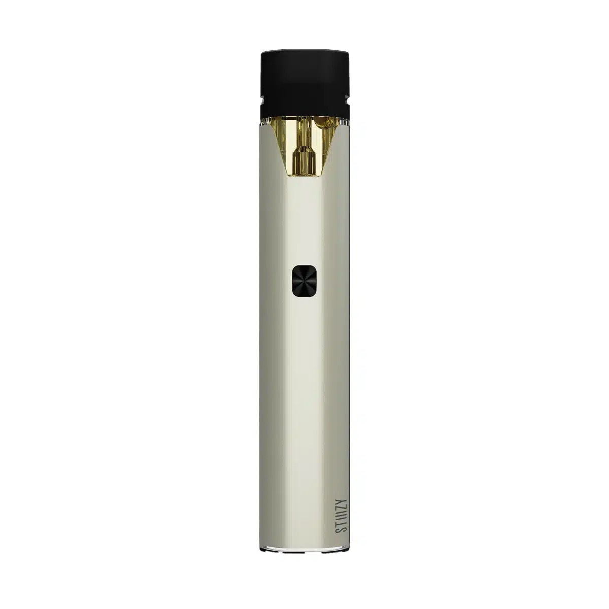 STIIIZY | Pearl White | Pro Battery