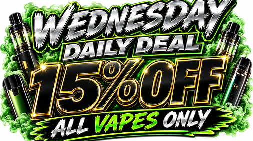 WEDNESDAY 15% OFF DAILYDEAL.WIX.png