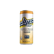 Image 311.jpeg