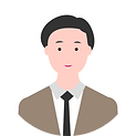 男性3.png
